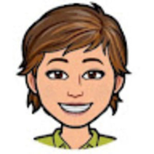 Meet your Posher, Connie